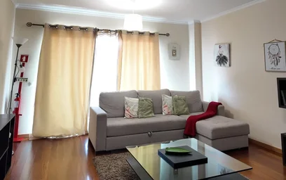 Apartamento inteiro em Rua da Olaria, imagem 5 de 29