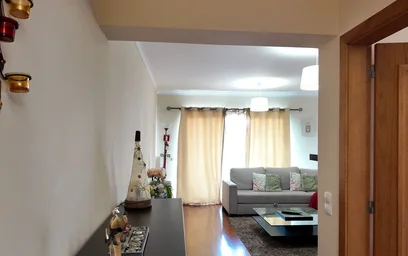 Apartamento inteiro em Rua da Olaria, imagem 6 de 29