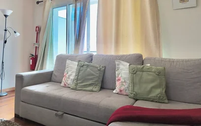 Apartamento inteiro em Rua da Olaria, imagem 7 de 29