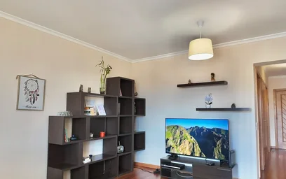 Apartamento inteiro em Rua da Olaria, imagem 8 de 29