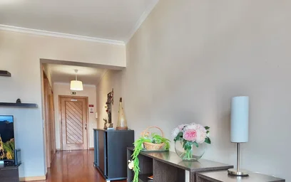 Apartamento inteiro em Rua da Olaria, imagem 9 de 29