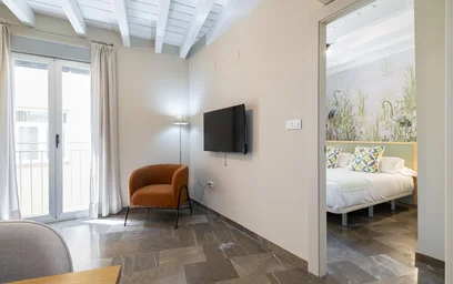 Appartamento intero in Calle Piedra Santa 19, immagine 11 di 25