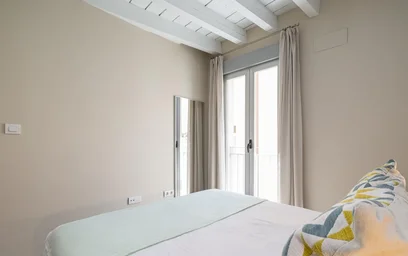 Appartamento intero in Calle Piedra Santa 19, immagine 13 di 25
