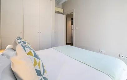 Appartamento intero in Calle Piedra Santa 19, immagine 15 di 25