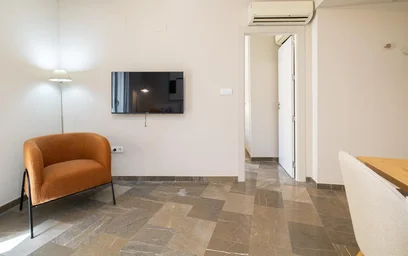 Appartamento intero in Calle Piedra Santa 19, immagine 19 di 25