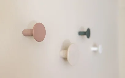 Appartamento intero in Calle Piedra Santa 19, immagine 20 di 25
