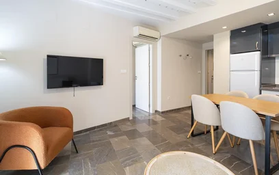 Appartamento intero in Calle Piedra Santa 19, immagine 7 di 25