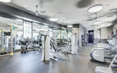 Gesamte Unterkunft im Wohnheim in der 550 Ben Hur Rd, Baton Rouge, LA 70820, USA, bild 21 von 37