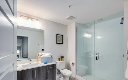 Appartamento intero in residence in 120 Piedmont Ave NE, Atlanta, GA 30303, United States, immagine 10 di 47