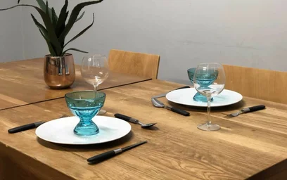 Chambre privée en résidence à 68 Hylton Rd, Sunderland SR4 7BB, United Kingdom, image 11 de 33