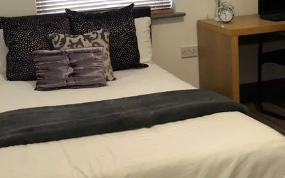 Logement entier en résidence à 68 Hylton Rd, Sunderland SR4 7BB, United Kingdom, image 1 de 24