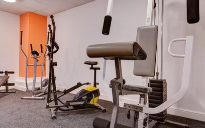 Studio en résidence à 50-56 North Bridge St, Monkwearmouth, Sunderland SR5 1AH, United Kingdom, image 11 de 21