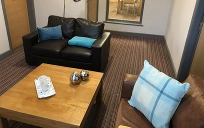 Logement entier en résidence à 68 Hylton Rd, Sunderland SR4 7BB, United Kingdom, image 8 de 24