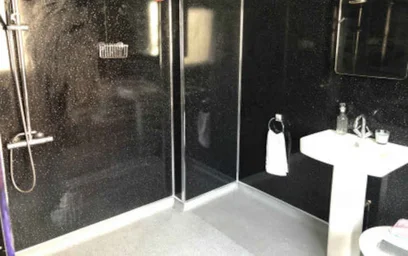 Privatzimmer im Wohnheim in der Waterside Court, Whipcord Ln, Chester CH1 4GD, United Kingdom, bild 6 von 31