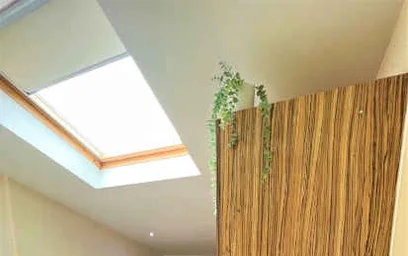 Privatzimmer im Wohnheim in der Waterside Court, Whipcord Ln, Chester CH1 4GD, United Kingdom, bild 3 von 35