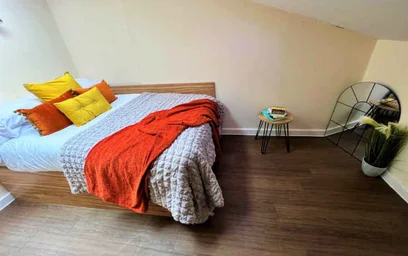 Privatzimmer im Wohnheim in der Waterside Court, Whipcord Ln, Chester CH1 4GD, United Kingdom, bild 4 von 35