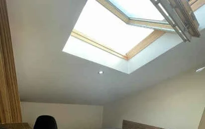 Privatzimmer im Wohnheim in der Waterside Court, Whipcord Ln, Chester CH1 4GD, United Kingdom, bild 8 von 35