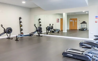Quarto privado em residência em Devon St, Liverpool L3 8HA, United Kingdom, imagem 16 de 20