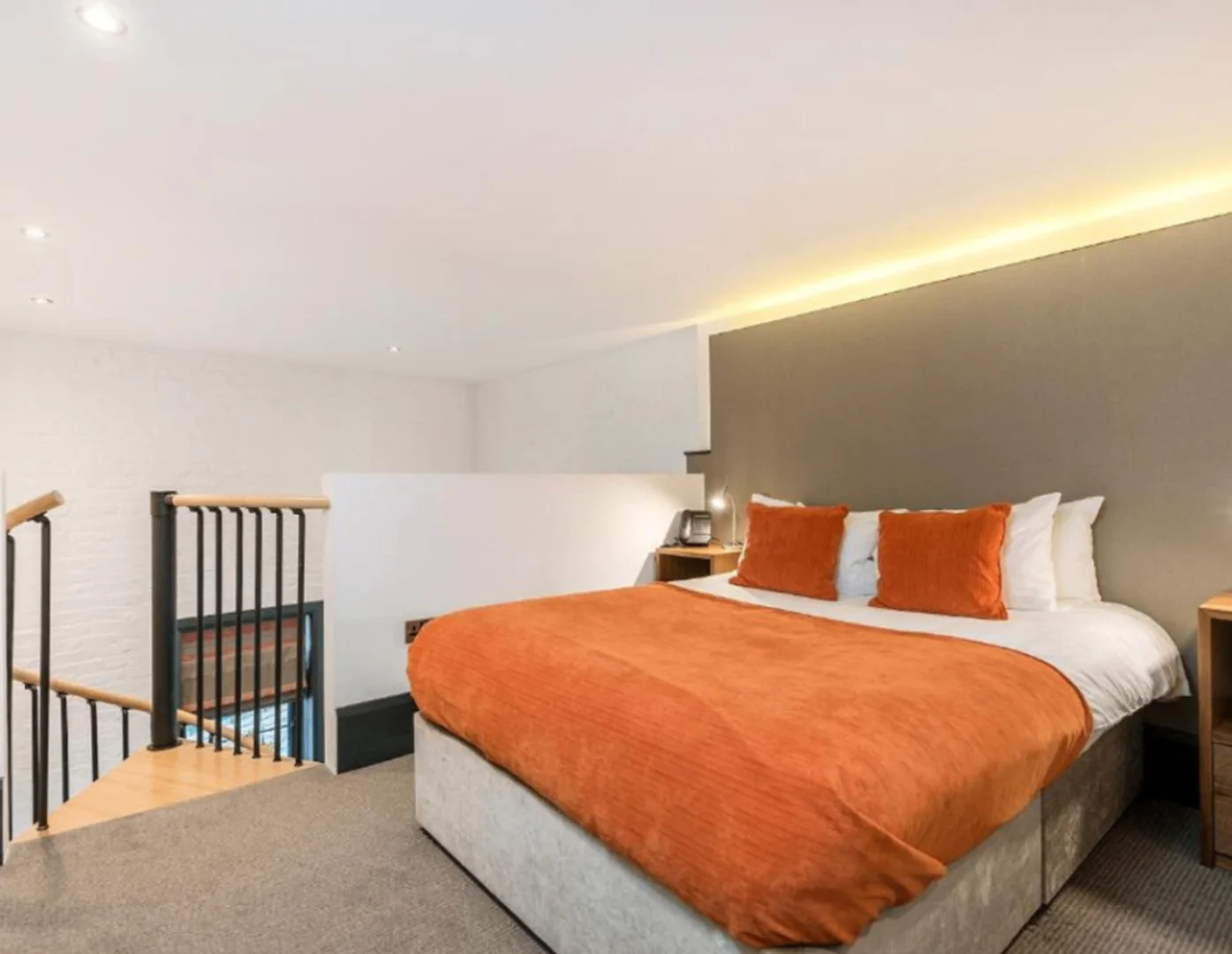 Тrinity Way, Salford M3 5EN, United Kingdom