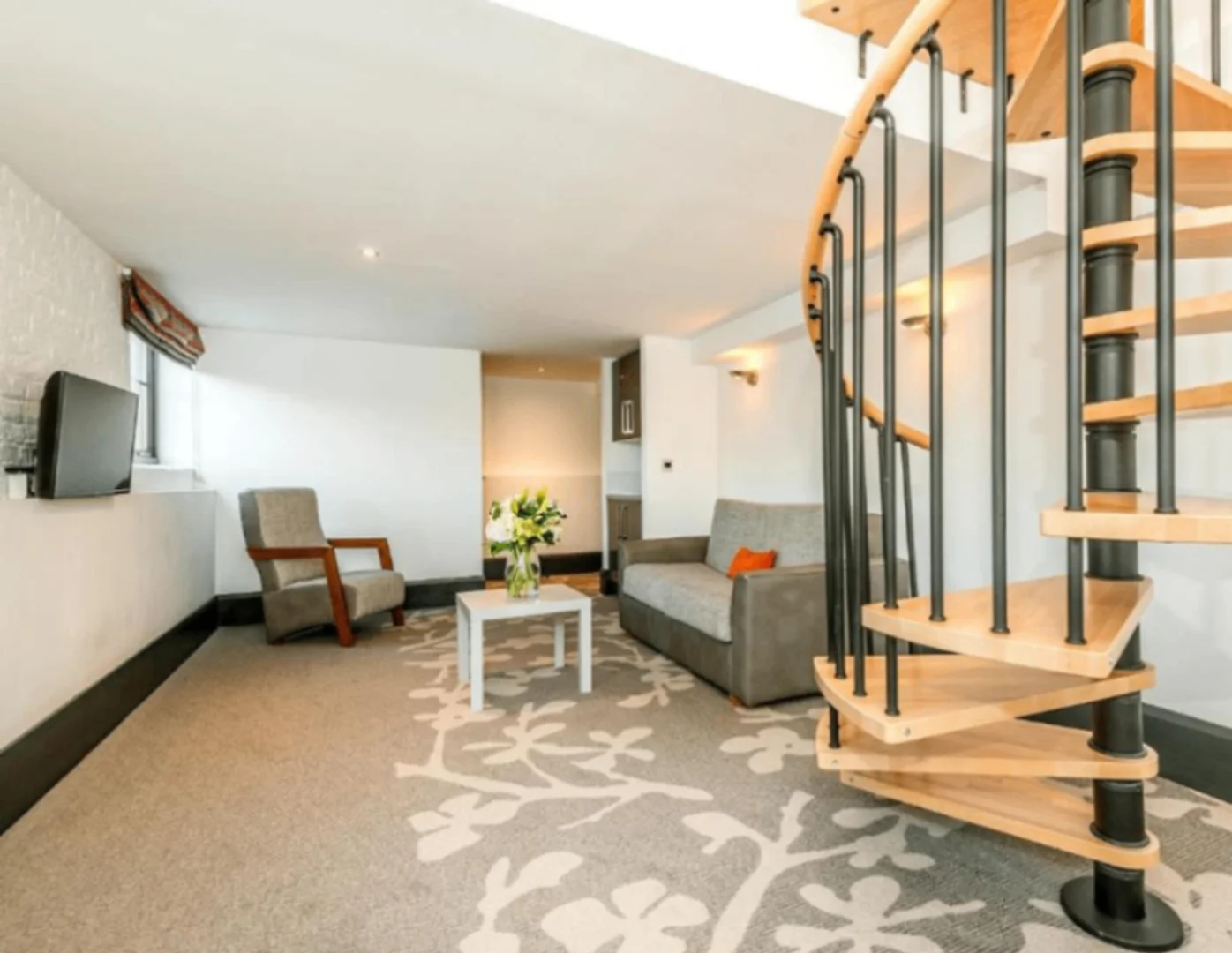 Тrinity Way, Salford M3 5EN, United Kingdom