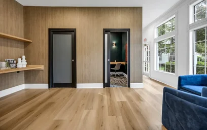 Entire apartment in residence at 21 National Guard Rd, Columbia, SC 29201, United States, image 27 of 49