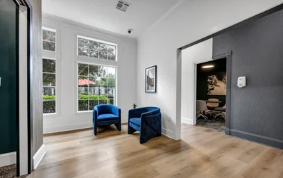 Entire apartment in residence at 21 National Guard Rd, Columbia, SC 29201, United States, image 28 of 49