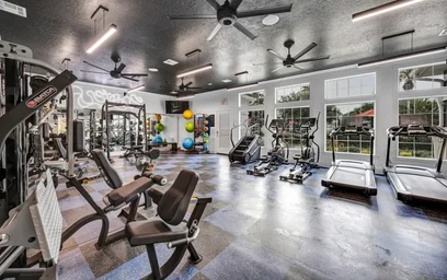 Entire apartment in residence at 21 National Guard Rd, Columbia, SC 29201, United States, image 33 of 49