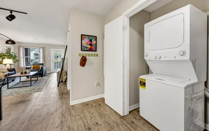 Entire apartment in residence at 21 National Guard Rd, Columbia, SC 29201, United States, image 45 of 49