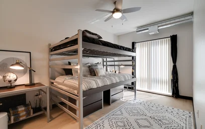 Dairenin tamamı Ikamet yerinde konumu 406 12th Ave SE, Minneapolis, MN 55414, United States, 1 38 görüntüsü