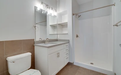 Dairenin tamamı Ikamet yerinde konumu 406 12th Ave SE, Minneapolis, MN 55414, United States, 14 38 görüntüsü