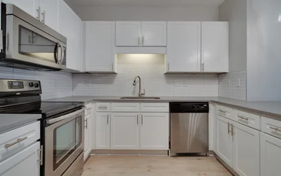 Dairenin tamamı Ikamet yerinde konumu 406 12th Ave SE, Minneapolis, MN 55414, United States, 34 38 görüntüsü