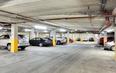 Dairenin tamamı Ikamet yerinde konumu 406 12th Ave SE, Minneapolis, MN 55414, United States, 8 38 görüntüsü