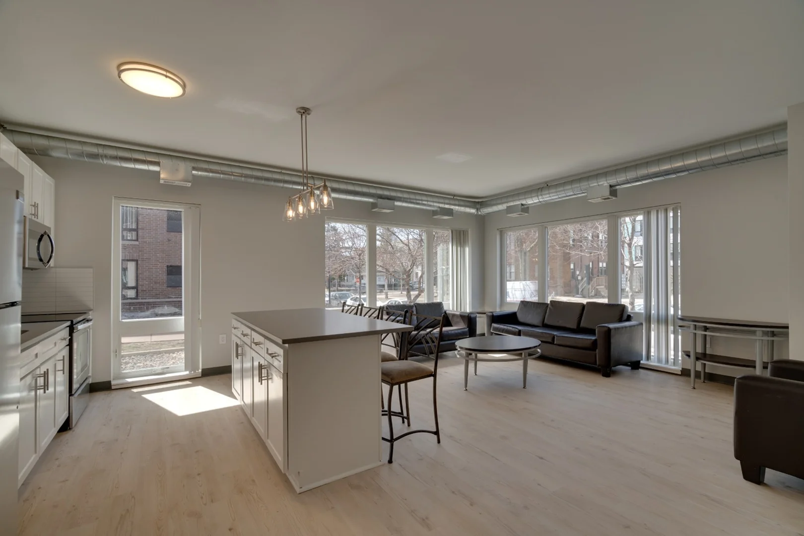406 12th Ave SE, Minneapolis, MN 55414, United States