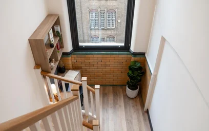 Chambre privée en résidence à 8 Great George St, Leeds LS2 8GZ, United Kingdom, image 2 de 49