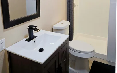 Gesamte Unterkunft im Wohnheim in der Street, TX, Houston, United States, 77088, bild 11 von 26