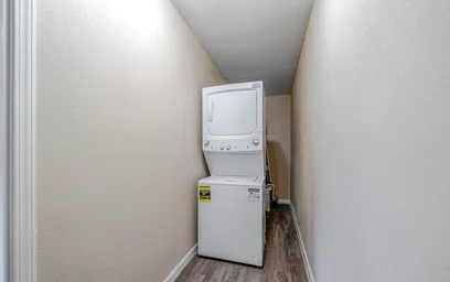Gesamte Unterkunft im Wohnheim in der Street, TX, Houston, United States, 77088, bild 17 von 26