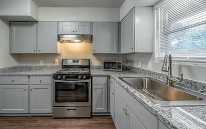Gesamte Unterkunft im Wohnheim in der Street, TX, Houston, United States, 77033, bild 18 von 28