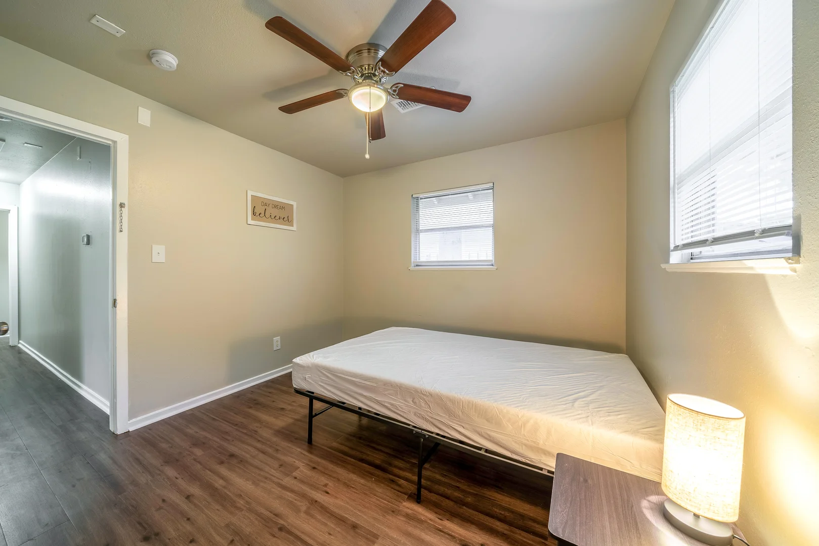 Street, TX, Houston, United States, 77033