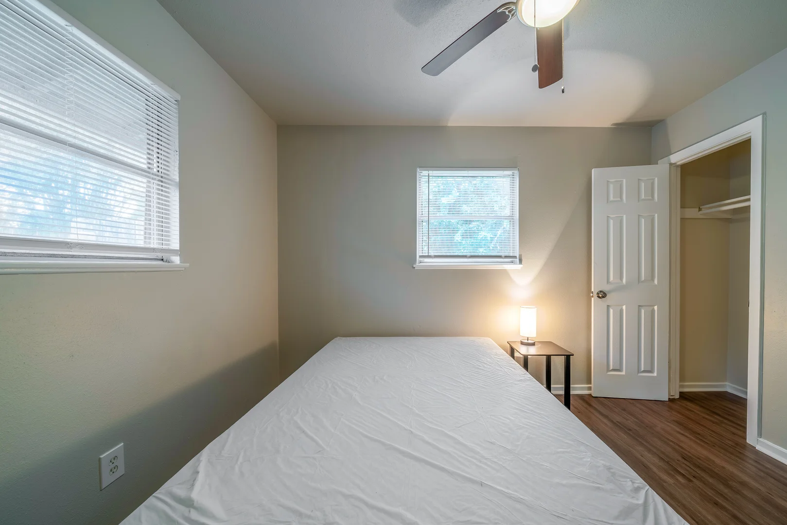Street, TX, Houston, United States, 77033