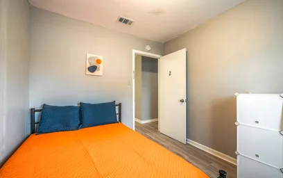 Logement de 2 chambres à {area}