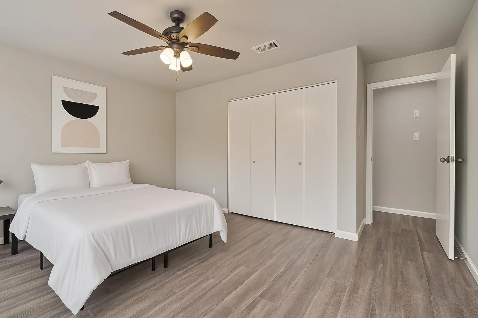 Street, TX, Houston, United States, 77067