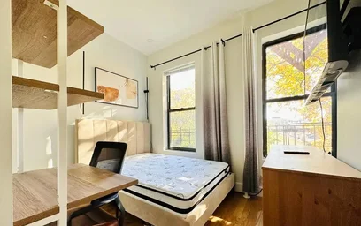 Appartamento con 2 camere da letto a {area}