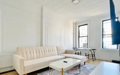 Całe miejsce w rezydencji 595 Kosciuszko Street, 4, Bushwick, New York, NY, 11221, obraz 9 15