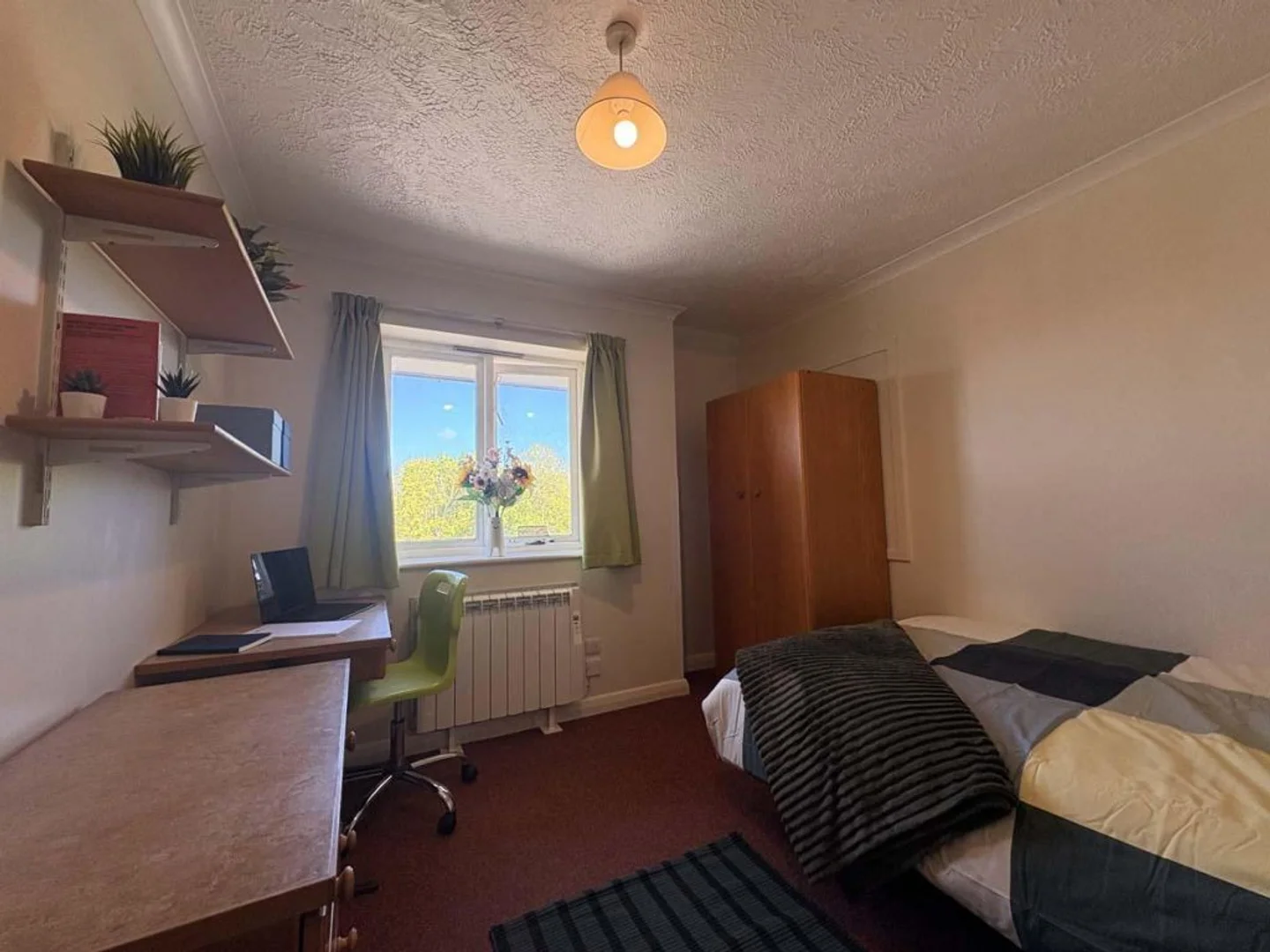 Pin Hill Canterbury CT1 2RB