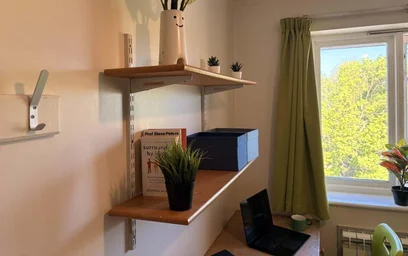 Gesamte Unterkunft im Wohnheim in der Pin Hill Canterbury CT1 2RB, bild 3 von 21