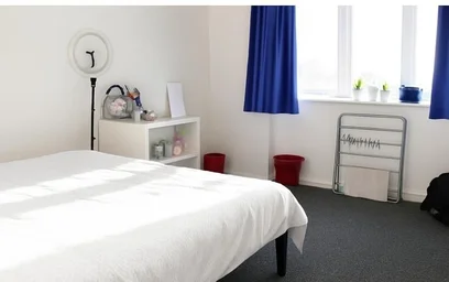 Gesamte Unterkunft im Wohnheim in der Pin Hill Canterbury CT1 2RB, bild 10 von 21