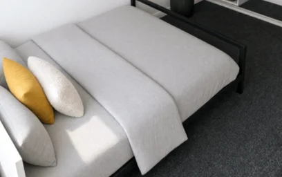 Gesamte Unterkunft im Wohnheim in der Pin Hill Canterbury CT1 2RB, bild 2 von 15
