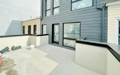 Alojamiento entero en residencia en 361 Winthrop Street,  3, Prospect Lefferts Gardens, Brooklyn, NY, 11225, imagen 5 de 7