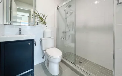 Alojamiento entero en residencia en 361 Winthrop Street,  3, Prospect Lefferts Gardens, Brooklyn, NY, 11225, imagen 6 de 7