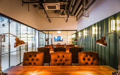 Studio im Wohnheim in der 10 Westway, London W12 0DD, United Kingdom, bild 8 von 22